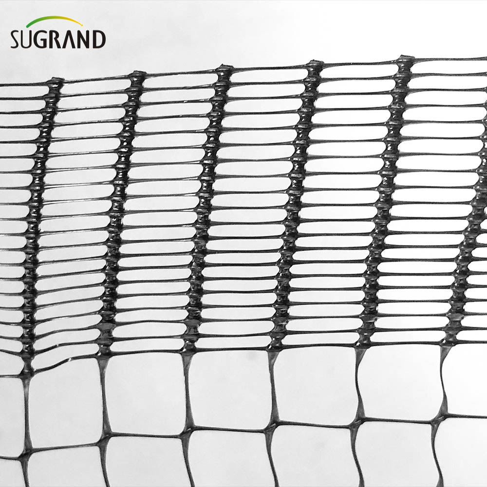 NET BLAY Bird Mist Fornitori netti anti-bird estrusi