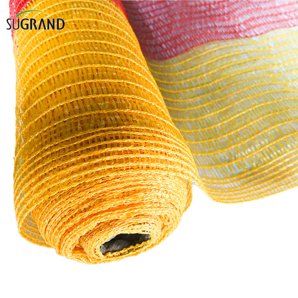 AVVERTENZA ATTENZIONE ATTENZIONE NET BARRIE NETTINA ANCIATO NETTA 