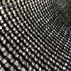 150GSM Nursery Shade Net Net Grey Shade Net