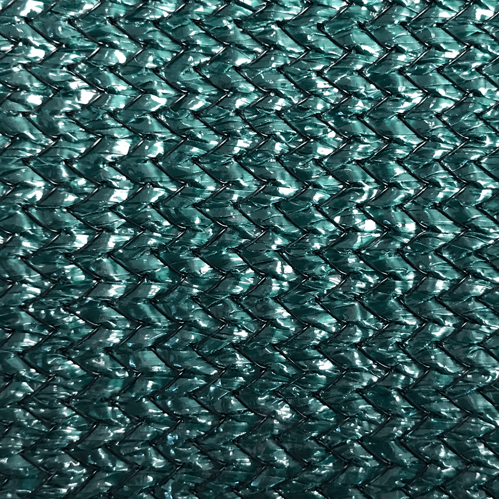 NATTA IMMARE AMPOURO SUN NETTA PER PROTECTIVA E ORADING