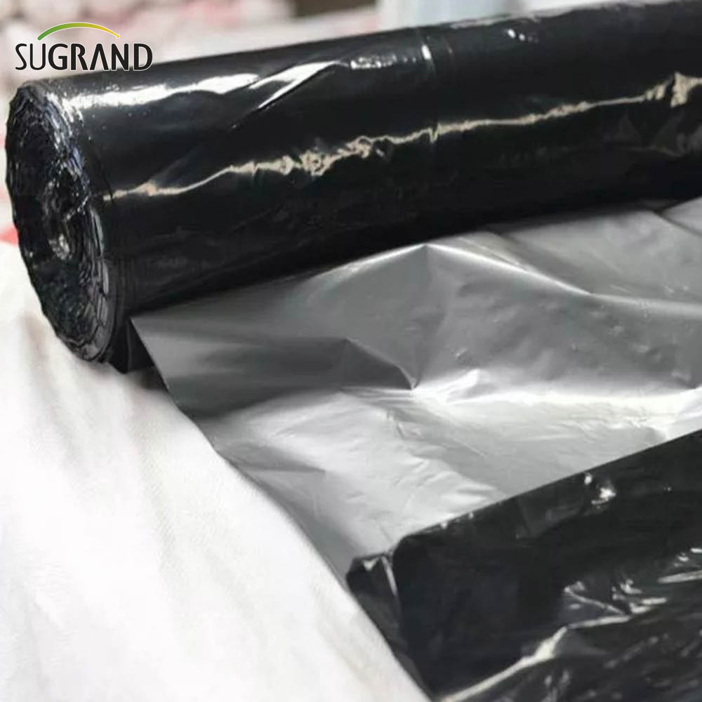 agricoltura agricoltura di plastica di pacciamatura 