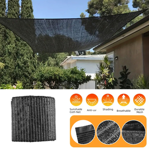 Tre aghi mono+nastro nero reti