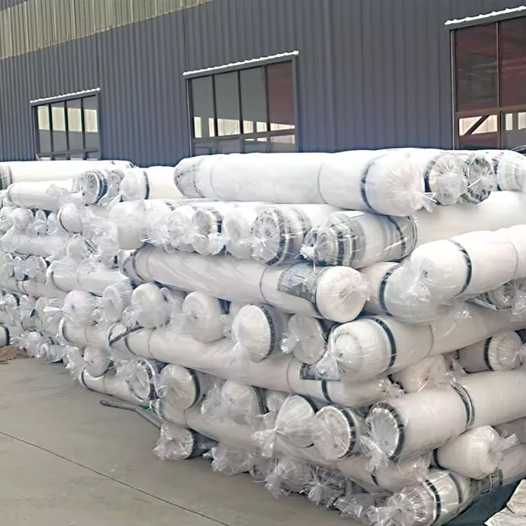 SUGRAND Rete Antigrandine per Frutteti Agricoli