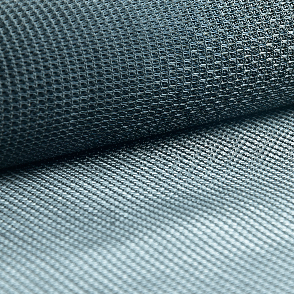 100% HDPE Mono Garden Balcony Windbreak Sun Shade Net 