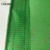 Net Fireproof Flame Retardant Safety Net Net di sicurezza in PVC Net di sicurezza