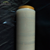 Film estensibile Film estensibile in PVC con avvolgimento estensibile in plastica