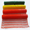 Plastic Safety Net Reind-Wholesale Fornitori online