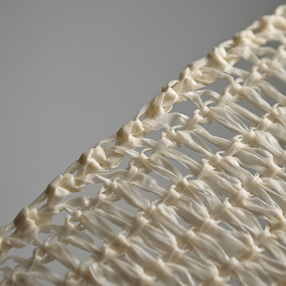 Alta qualità all'ingrosso 100% Nuovo HDPE Agricultural Greenhouse Shade Net