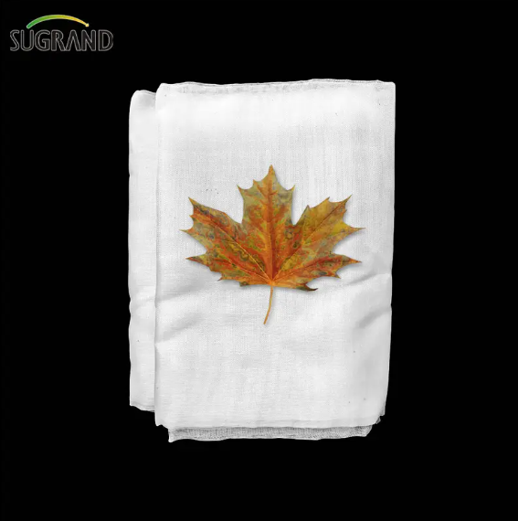 Quale rete anti-insetti da serra è la migliore per le serre?