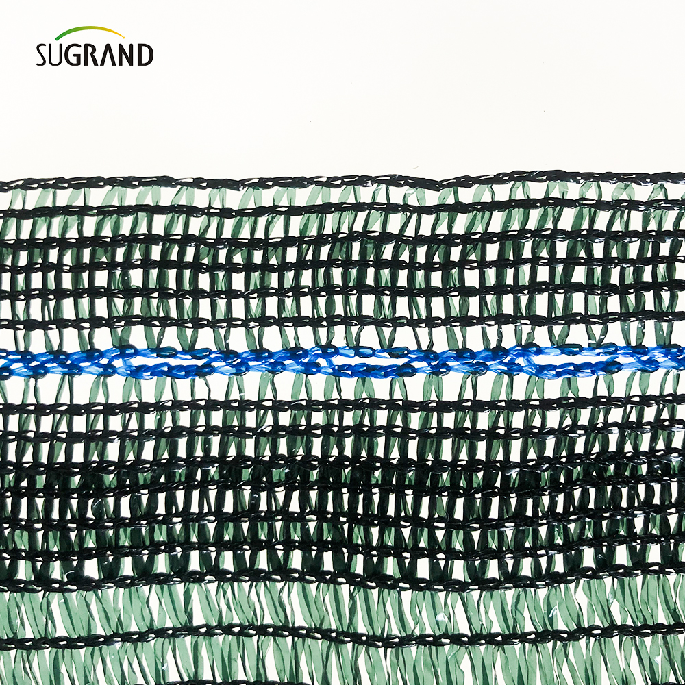 Netles Black nastro nero reti tonalità