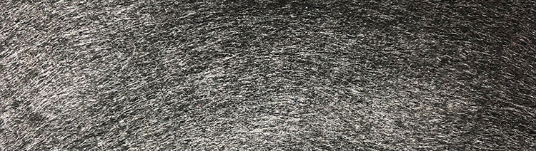 tessuto non tessuto3