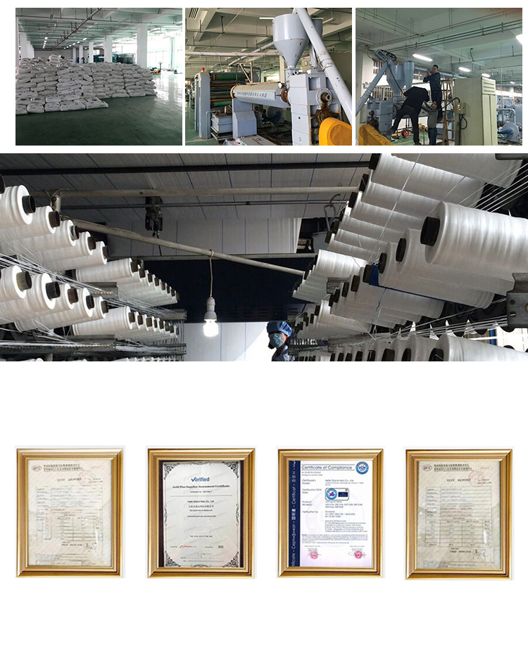 tessuto non tessuto12