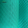 Serra trasparente 5% UV 108GSM Anti Insect Net