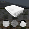 Hight Quality UV Resistente UV HDPE Serre Anti Insect Nets
