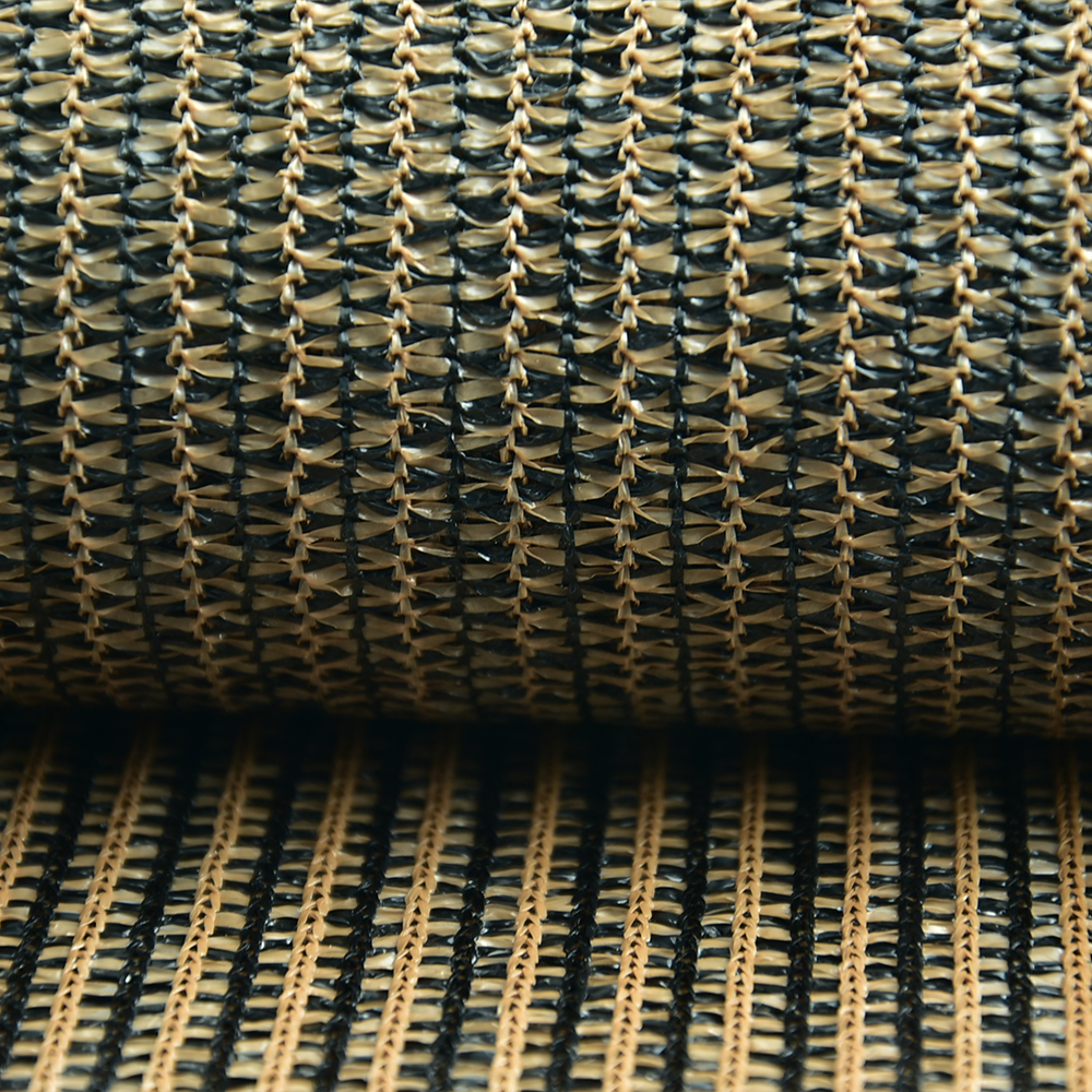 NETTO SUN ANTI UV 80GSM di alta qualità per esterni