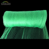 Mercato argentino Green Bird Protection Net Nylon Mist Bird Nets