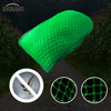 7gsm Green Anti-Bird Netting Uso per le piante
