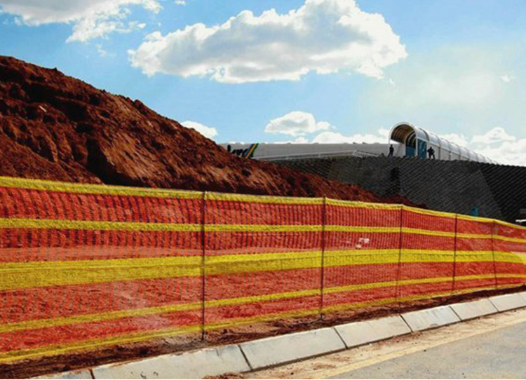 rete d'avvertimento factory2