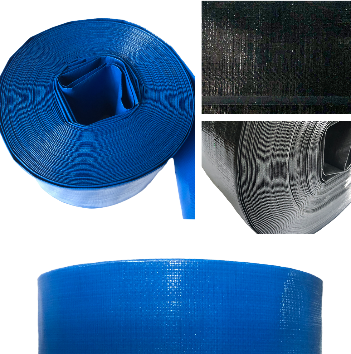 Irrigazione a goccia8