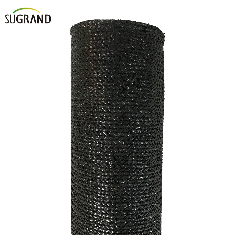 NATTO NERO AMPITO BLACO NET/NAMBA CARPORTO NETTA