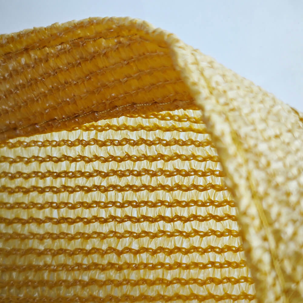 Prezzi di fabbrica di fabbrica di tonalità di qualità premium