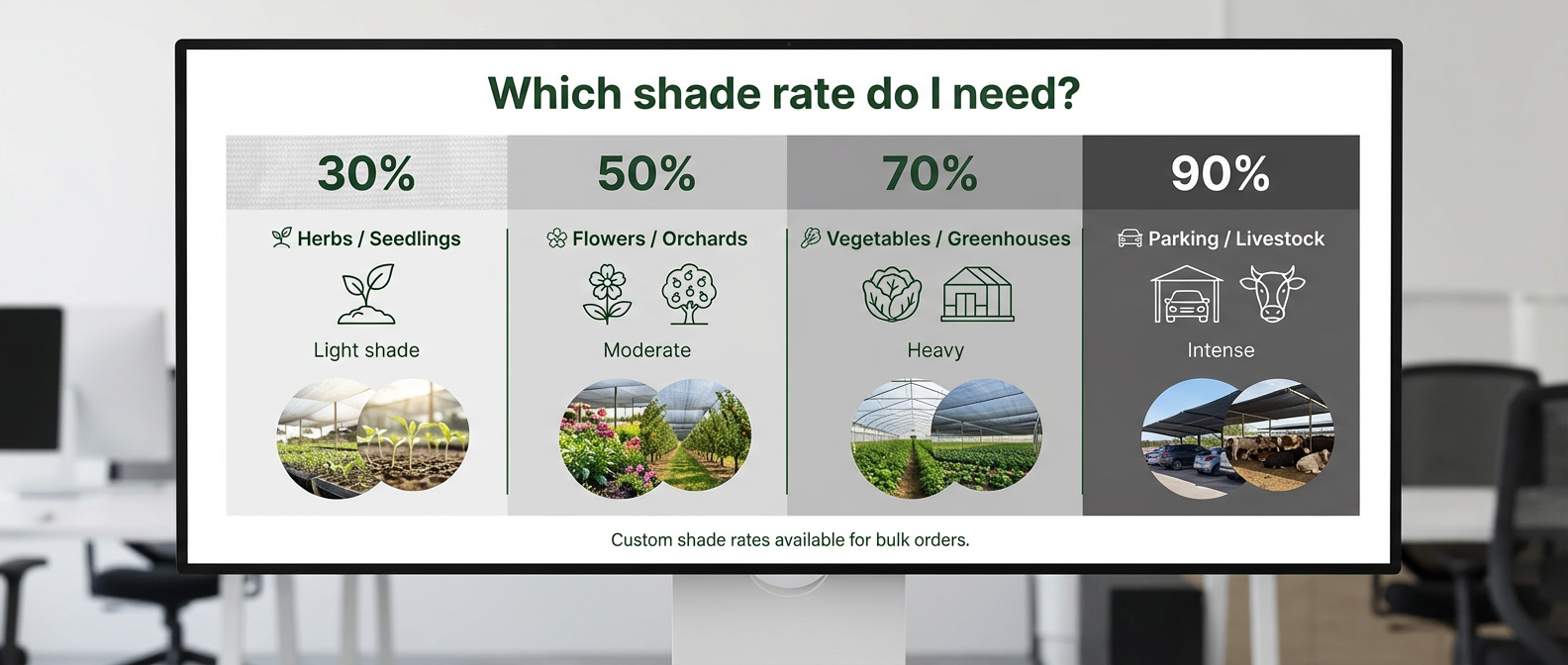 telo ombreggiante da giardino.jpg