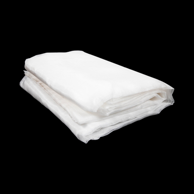 Produttore di fabbrica net anti -insetti