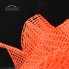 HDPE Edilizia Edilizia Detriti di detriti Sicurezza Net Net Debris Rete