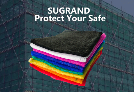 Wholesale 600g scaffold net manufacturer.png