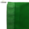 Net Fireproof Flame Retardant Safety Net Net di sicurezza in PVC Net di sicurezza