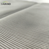 Prezzo economico di alta qualità Agricoltura HDPE Grey Anti Fire Net