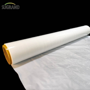 Stretch Film Machine