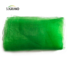 Fornire Green 24x17 Mesh 45GSM HDPE Windows Schermata Insetto Mesh Net