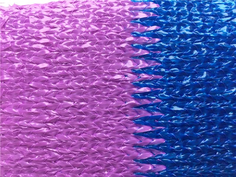 Sugrand Factory Sun Shade impermeabile per il giardino