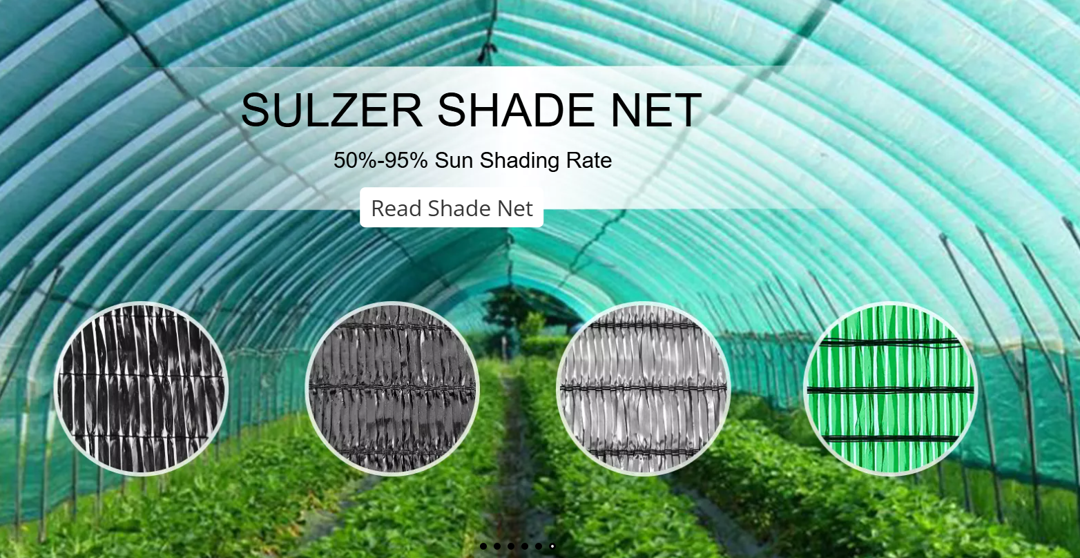 Come viene testata la resistenza alla copertura del terreno?