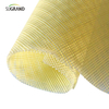 Agricoltura HDPE Plastic Anti Insect Mesh Mesh Insect Proof Net