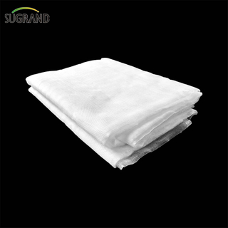 Insetto vegetale a serra Mesh di fabbrica 50 per giardini