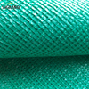 HDPE Sun Shade Net Net Mesh Plastic Plastic Agricultural NET 