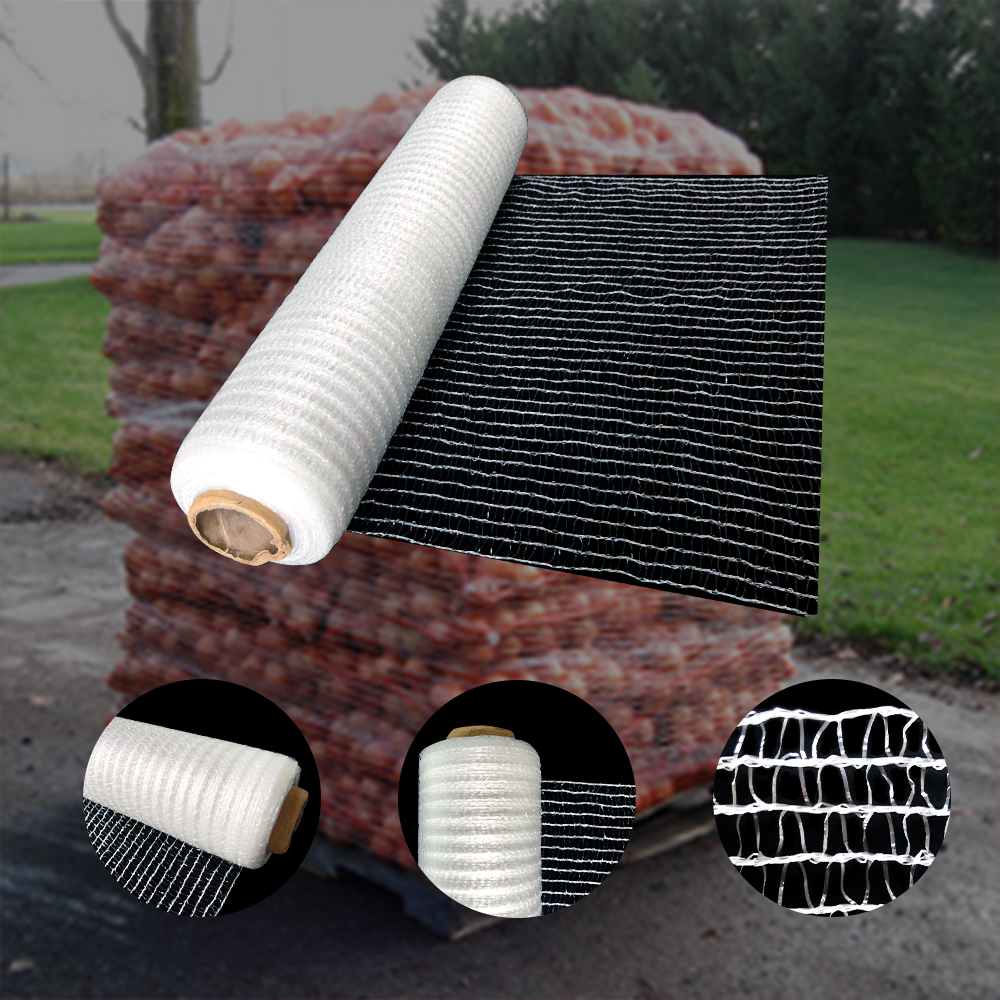 PALLET AGRICOLTURA NET NET PALLET PALLET FLETT NET