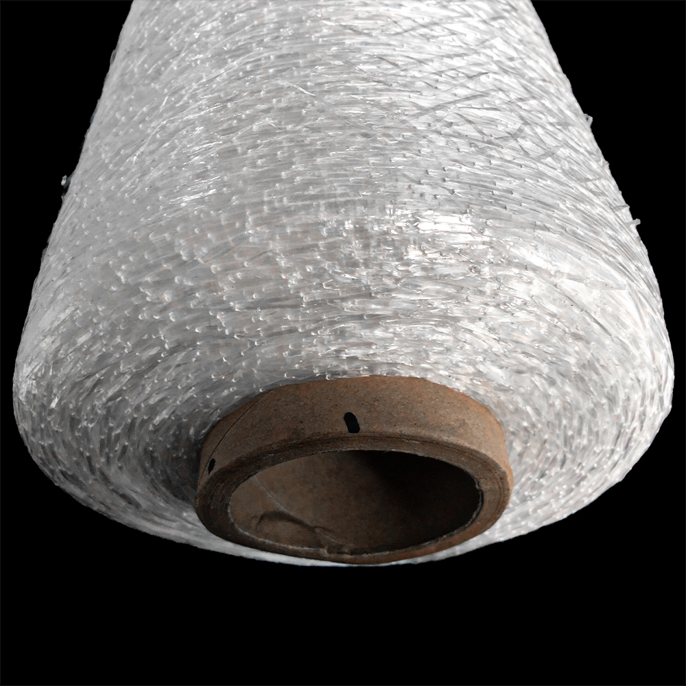 Avvolgimento per balle a maglia RET/ILIEGE BALER DI FAY RET ANCORA NETTO FAY