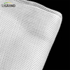 Hight Quality UV Resistente UV HDPE Serre Anti Insect Nets