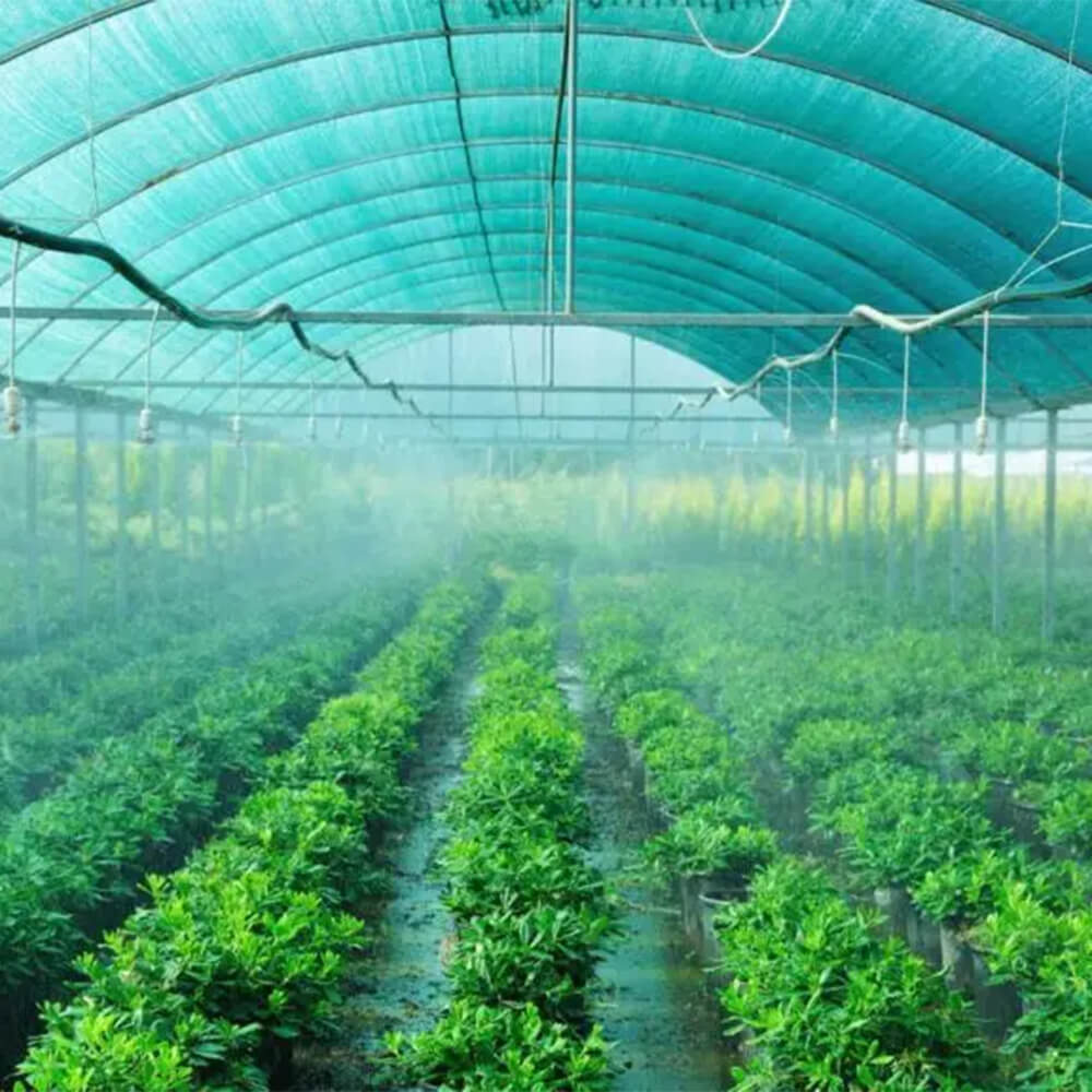 rete ombreggiante all'ingrosso