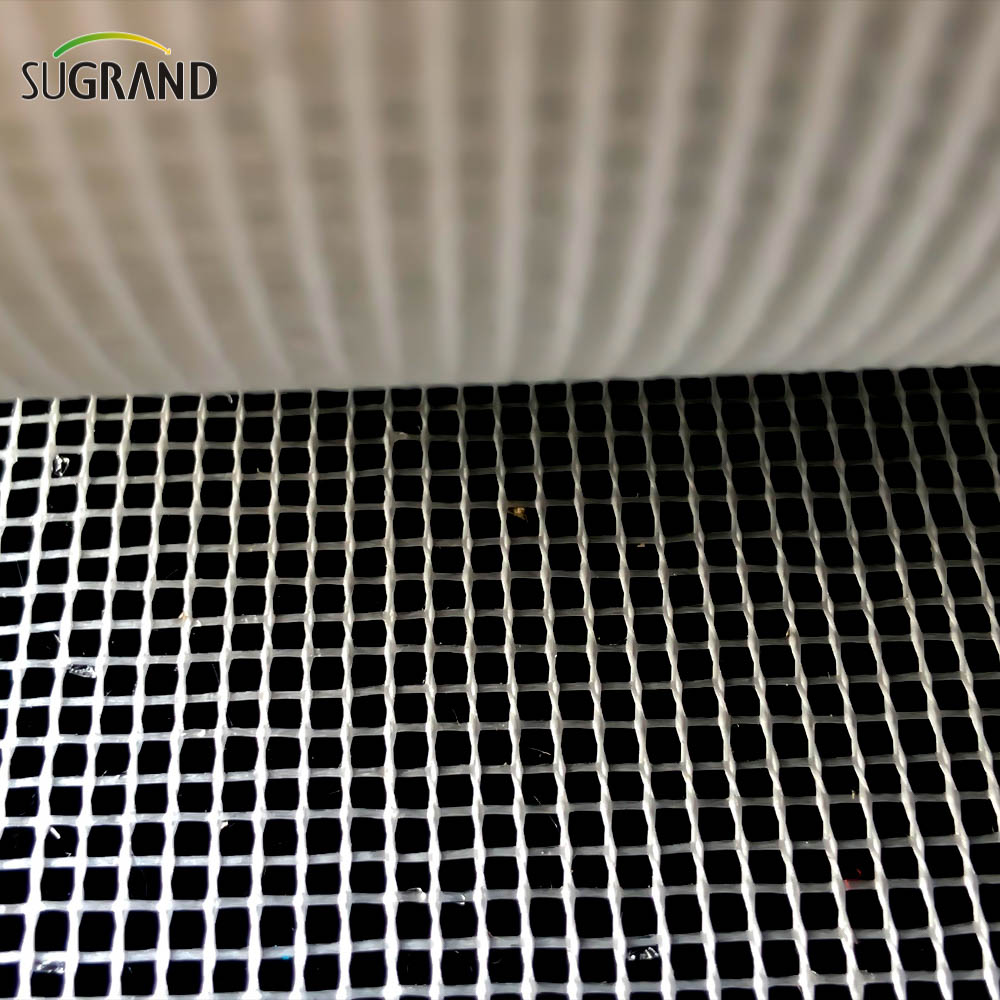 60 g di nastro angolare per tallone angolare autoadesivo 