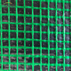 Tarpaulin per mesh netta di sicurezza in mesh di sicurezza per costruzione