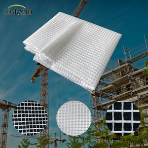 Punta per mesh in mesh antincendio in PVC in PVC PVolding PE Tarpaulin