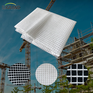 Punta per mesh in mesh antincendio in PVC in PVC PVolding PE Tarpaulin