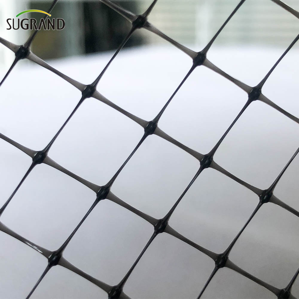 NET BLAY Bird Mist Fornitori netti anti-bird estrusi