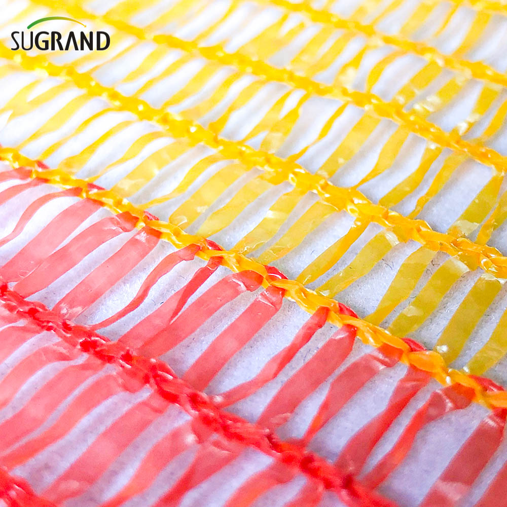 AVVERTENZA ATTENZIONE ATTENZIONE NET BARRIE NETTINA ANCIATO NETTA 