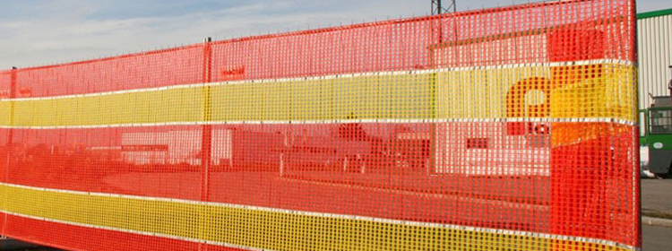 rete di avvertimento8