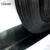 180 gsm Black Irrigation Layt Pipe Pibo